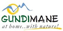Gundimane - HomeStay near Jog Falls, Accommodation, Lodge, Hotel, Resort at Jog Falls, Sagar, Sigandur, Honnemaradu, Kodachadri